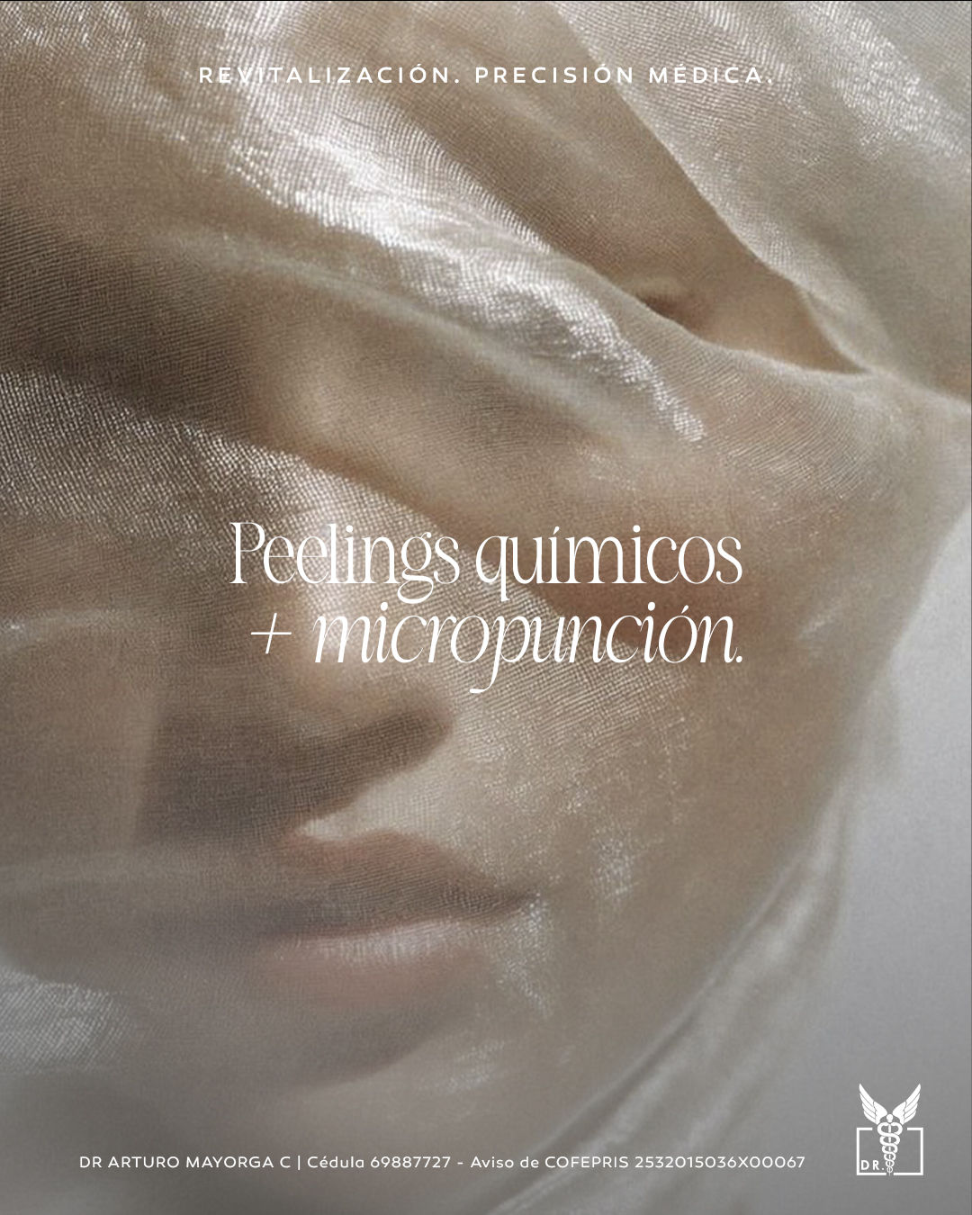 Google Business Bajío